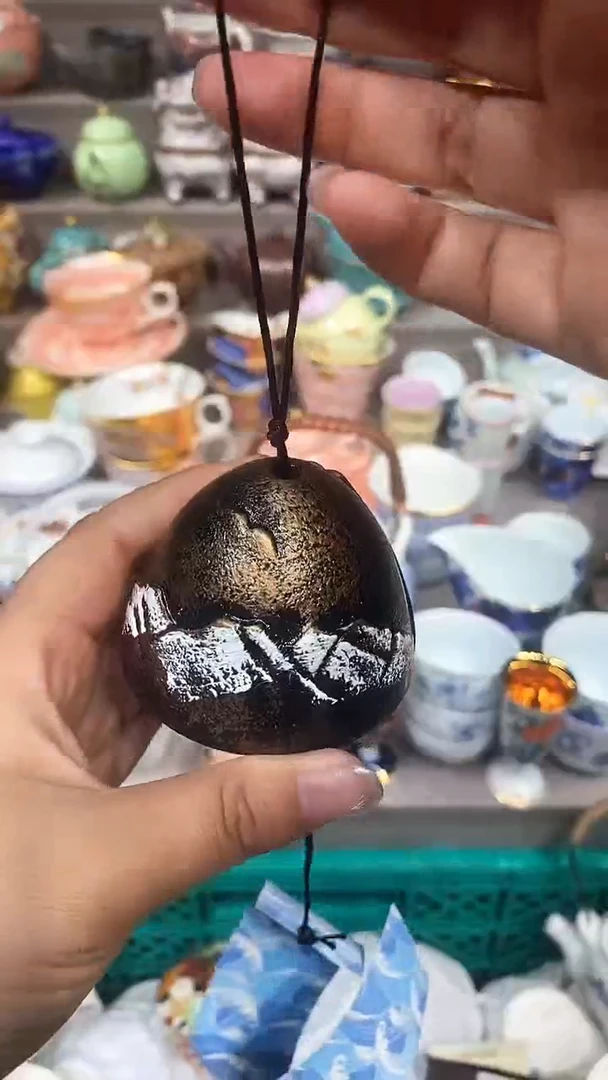【闪购商品】闪购脚本商品1737280560000