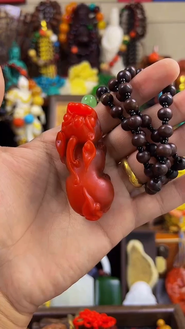 其他贝壳主播推荐！主播推荐！！！