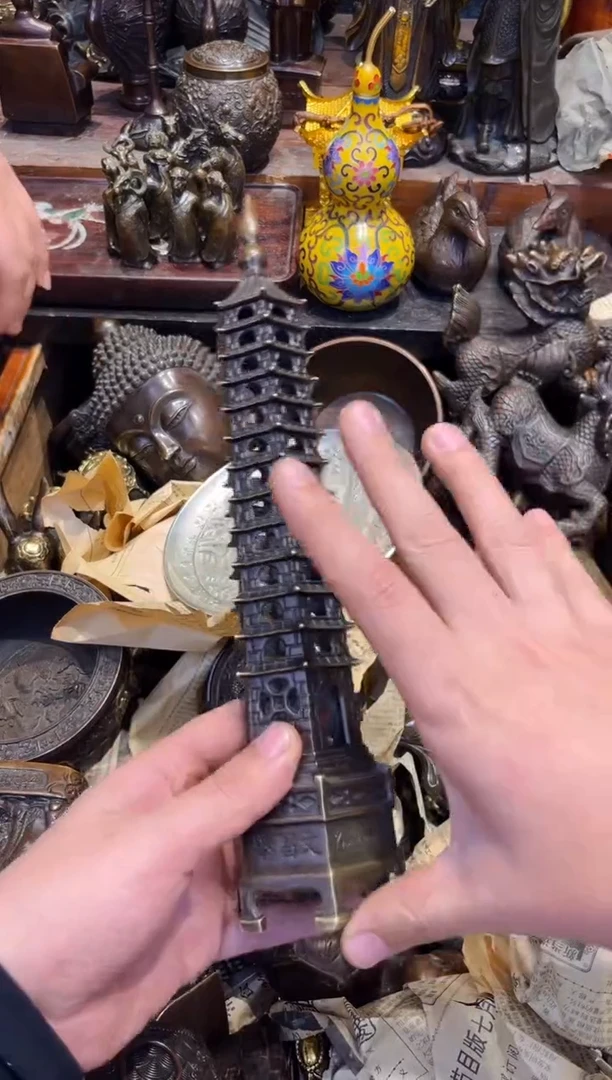 【闪购商品】64b冒险家专属精选链接