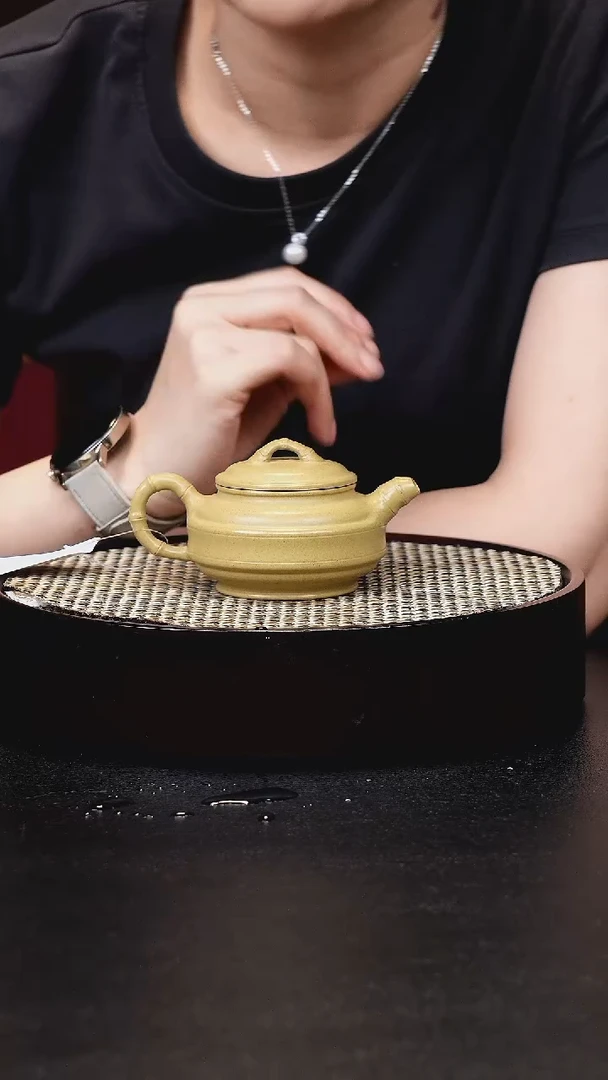 茶壶紫砂宜兴茶壶h7651603