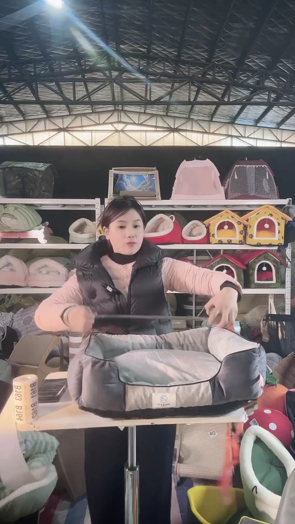 B158清仓处理亏本甩卖