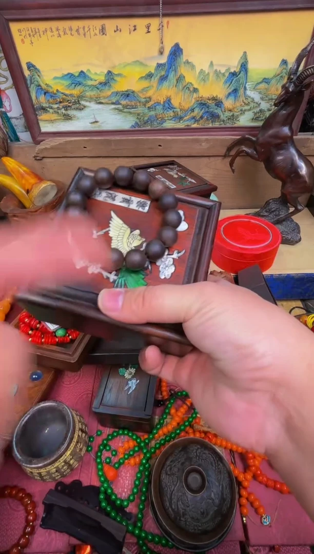 【闪购商品】木白棋属哈哈哈哈哈哈