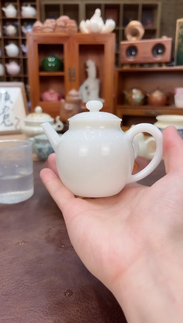 摩吉先生专属你的闪购链接