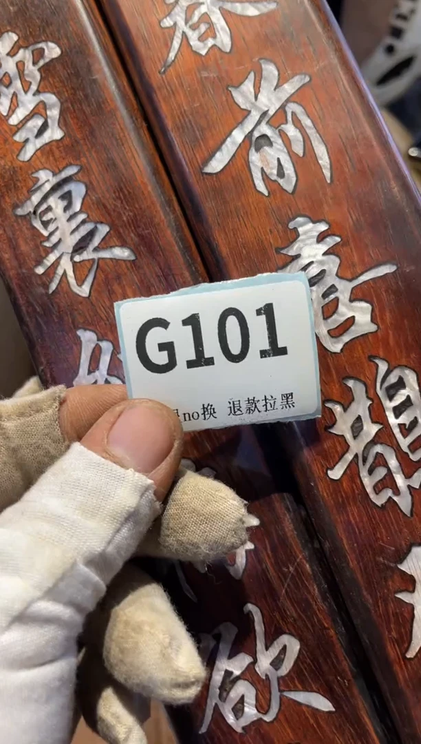 瓷片走***路表弟直播链接火爆火爆
