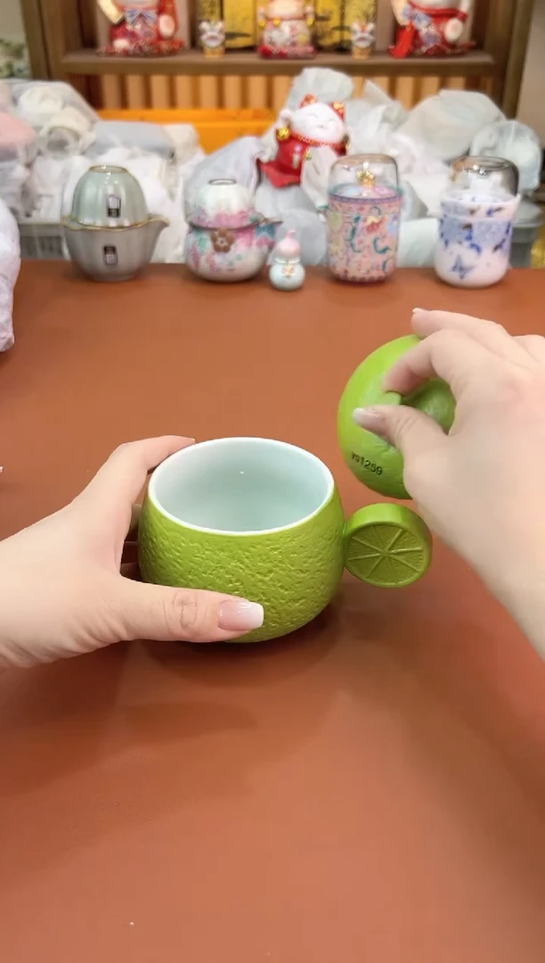 其他@@允礼茶器通用链接 这个真的很便宜