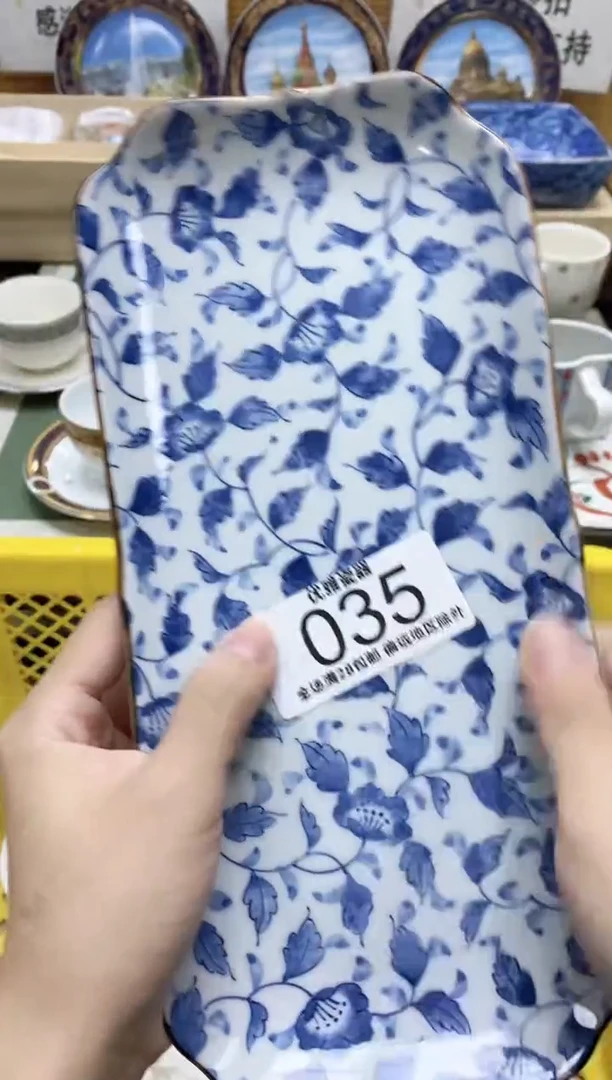 凌*?欢迎大家来到军禾优雅瓷器