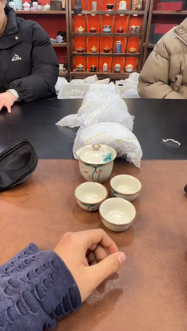 【闪购商品】瓷片111111111111111