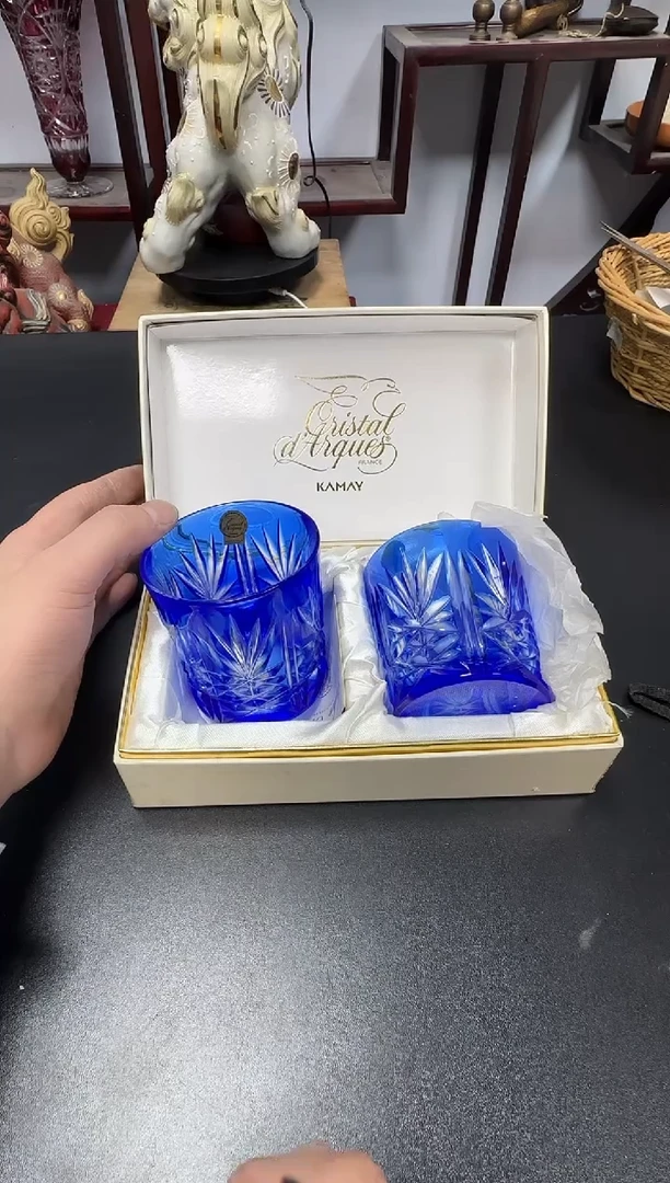 中古物品，天天好物188