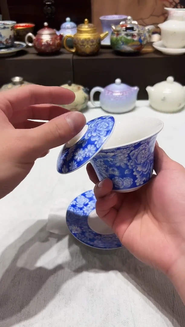 其他其他其他其他茶具类