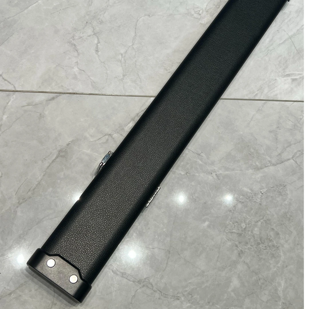 皮盒无标双槽180平开