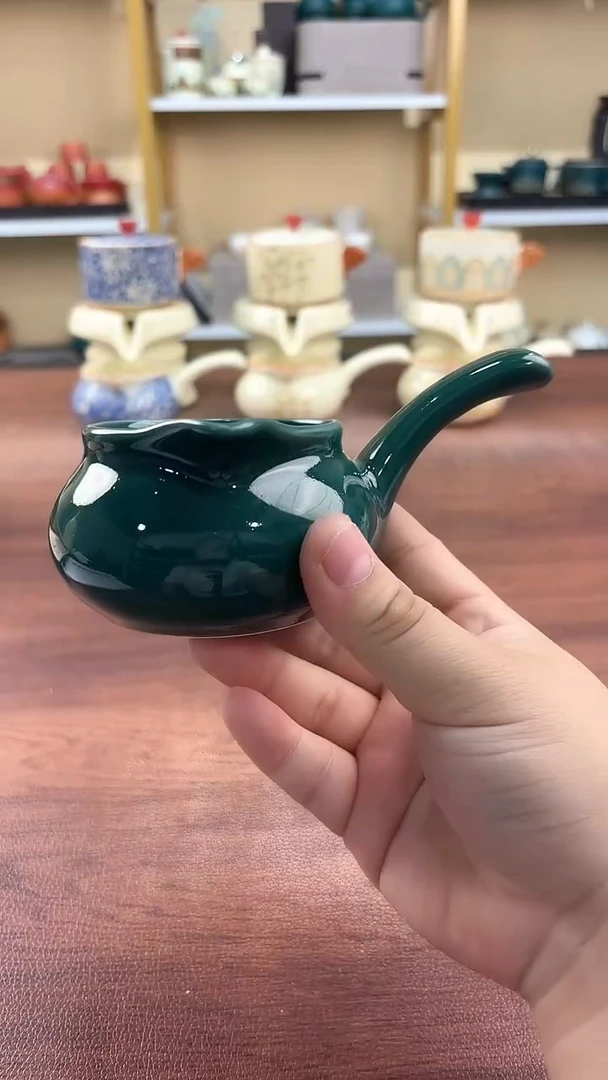 闪购商品@@@@@@@@@@@
