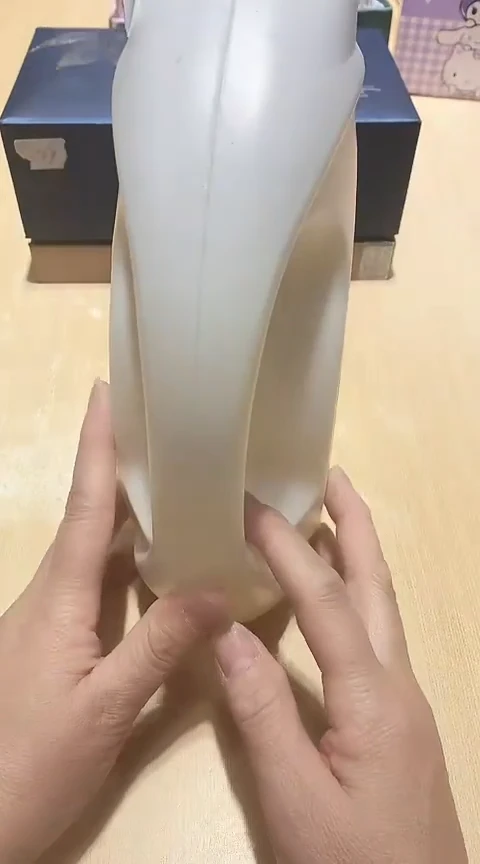 瓷片生活的本意就是开心@@1