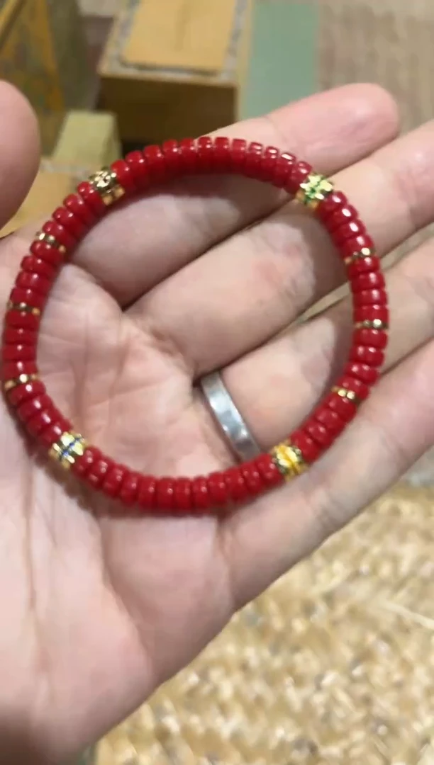 玛瑙/玉髓颈饰未镶嵌硕哥精品专属链接B43