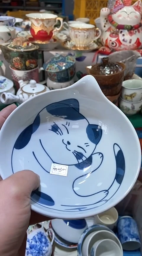 【闪购商品】瓷片111111111111111