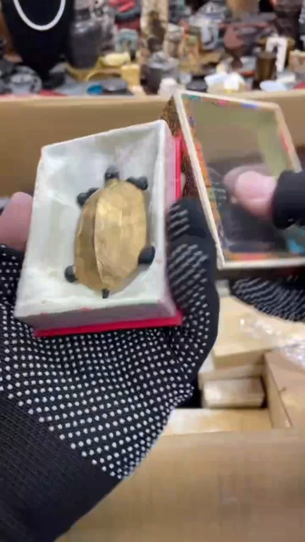 【闪购商品】瓷瓷瓷瓷瓷瓷瓷瓷瓷
