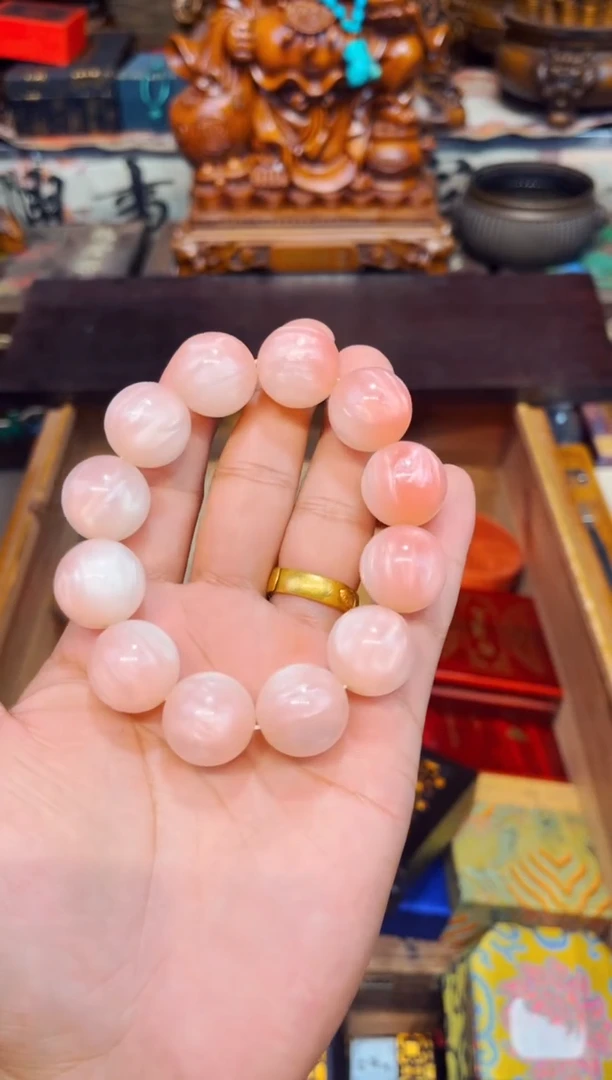 手串/手链贝壳5瑞哥专属高端精品32