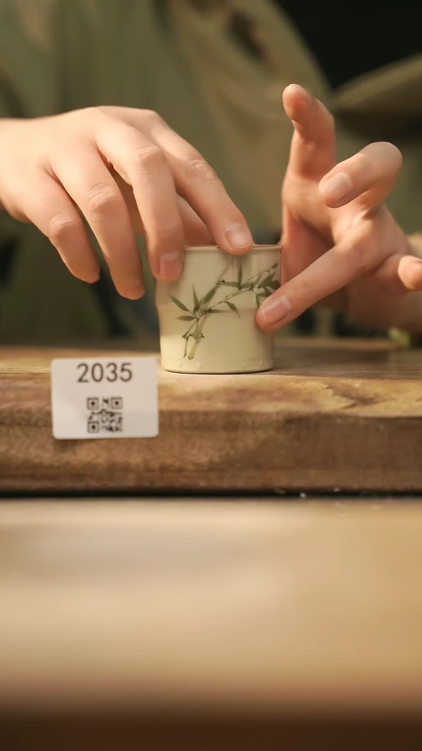 【闪购商品】【落单孤品】福利/杯子@@2035