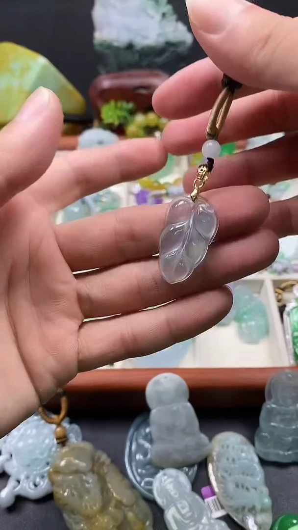 珍品臻选（所见即所得）9