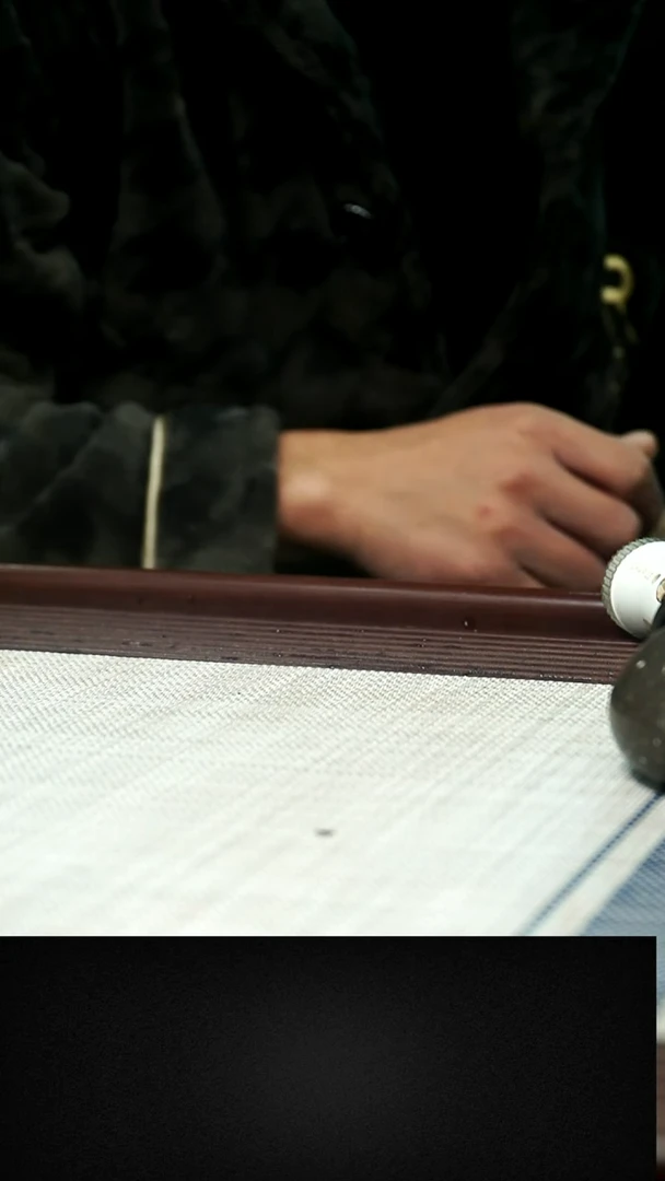 茶壶紫砂茶壶 紫砂73