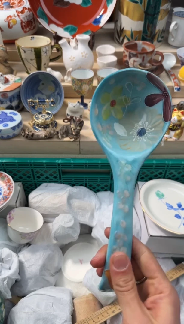 【闪购商品】瓷片AAAAAAAAAAAAA