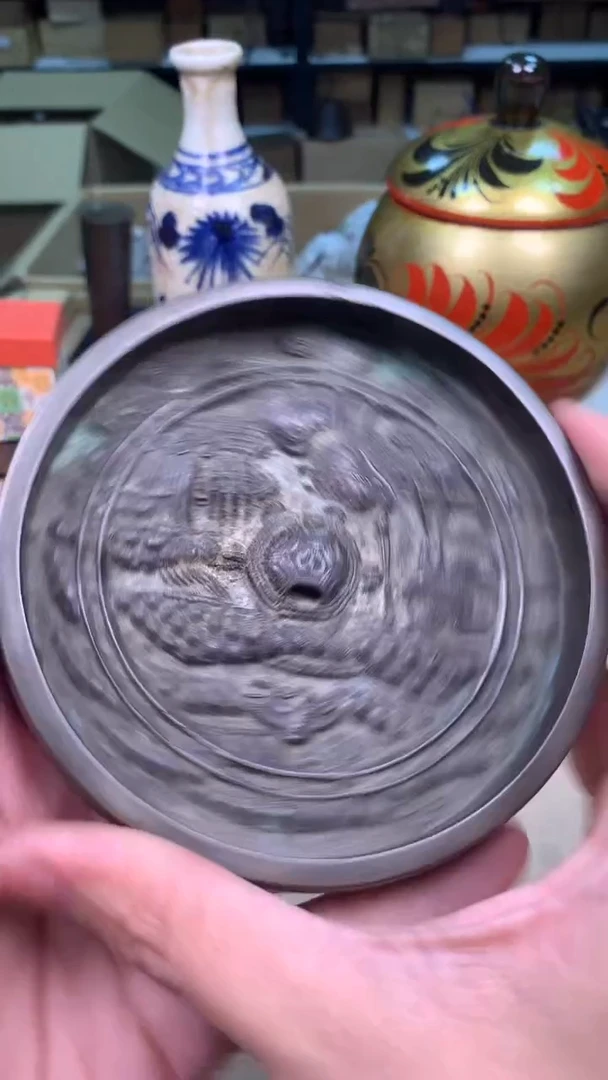 摆件茶宠瓷器茶具套装