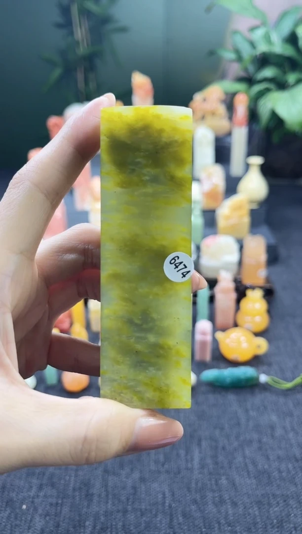 昌化石印石俗****?6474