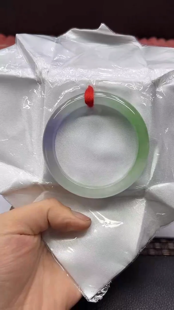 无非金属41号57圈口菲