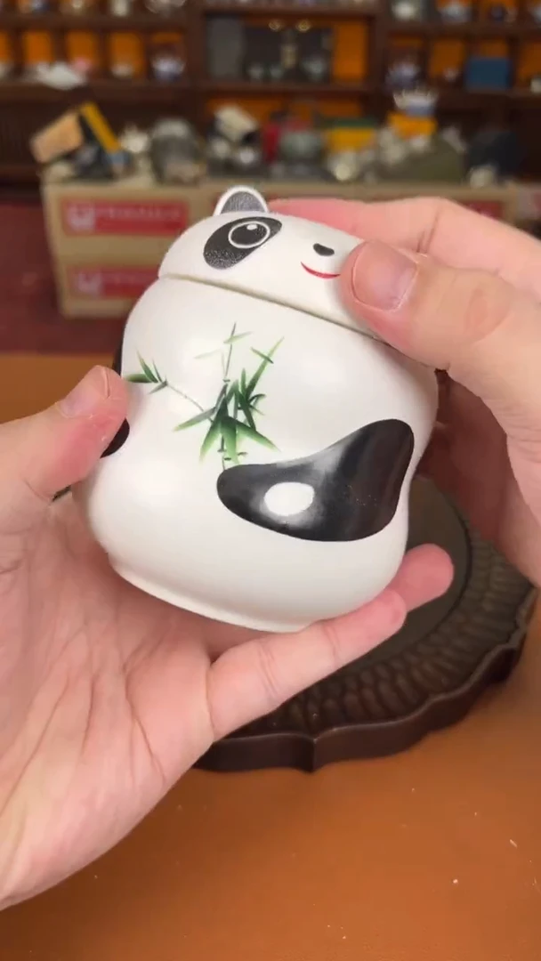 11茶具瓷器【闪购名称】1111111ZH