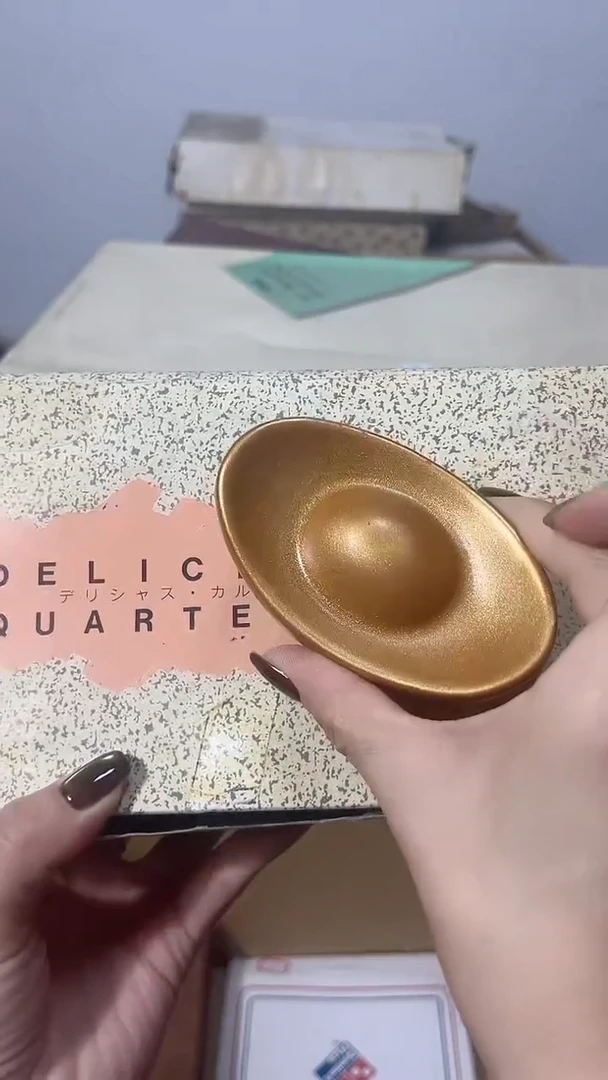 瓷片陶茶周边666文玩多人