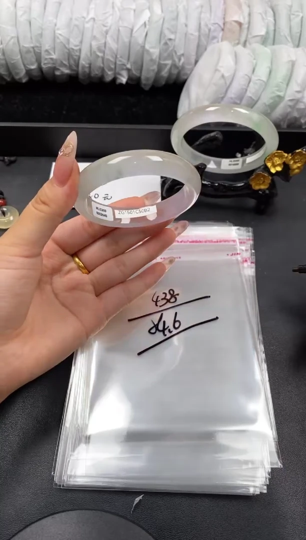 一物一拍实物为准-438