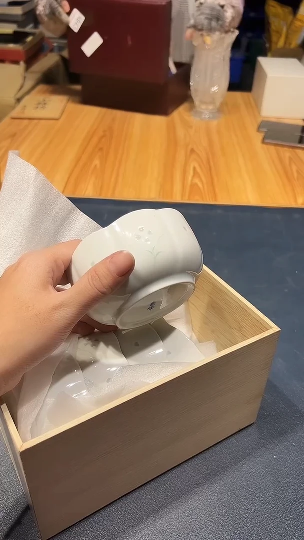 瓷片1211好好好好好好好