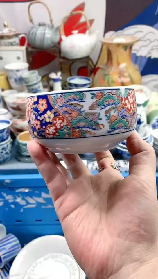 【闪购商品】点关注亮灯牌18包邮249