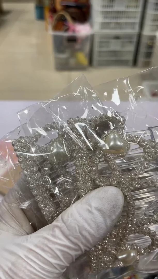 【闪购商品】哈哈哈哈哈哈哈哈哈哈哈哈哈哈哈哈哈哈