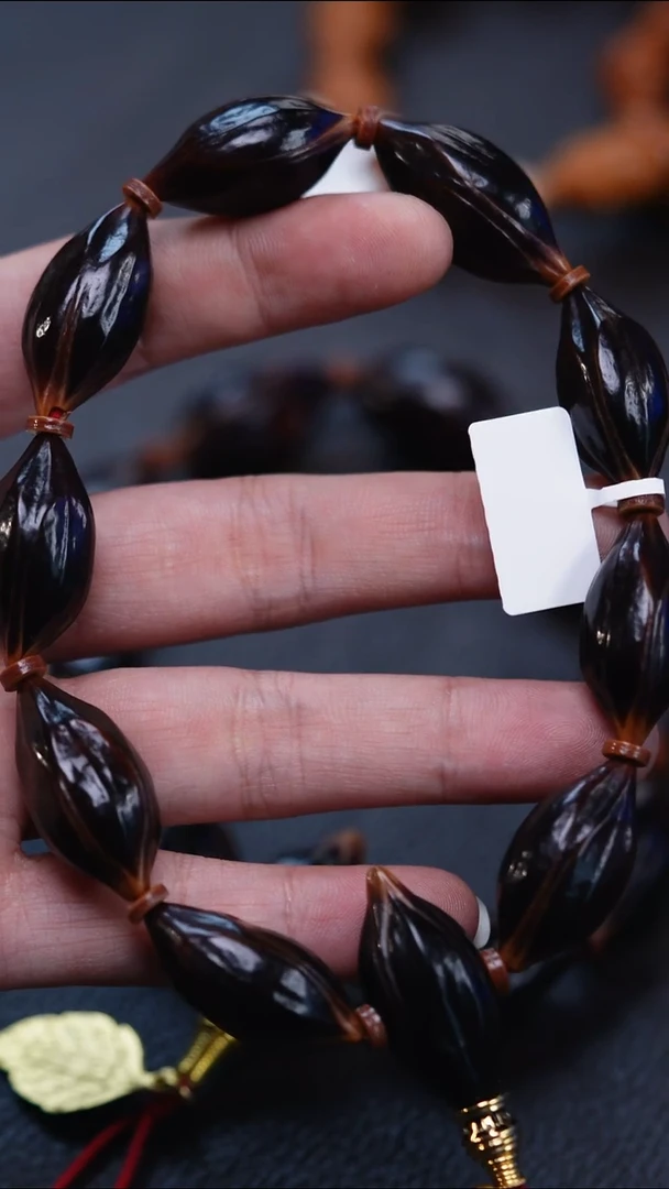 手串/手链橄榄核橄榄核