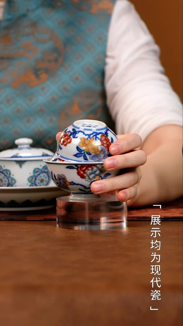 T****e栗子严选茶器好物@@yqx