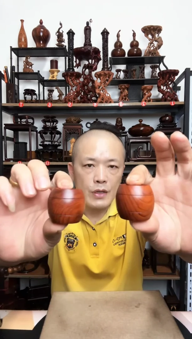 底座底座底座底座