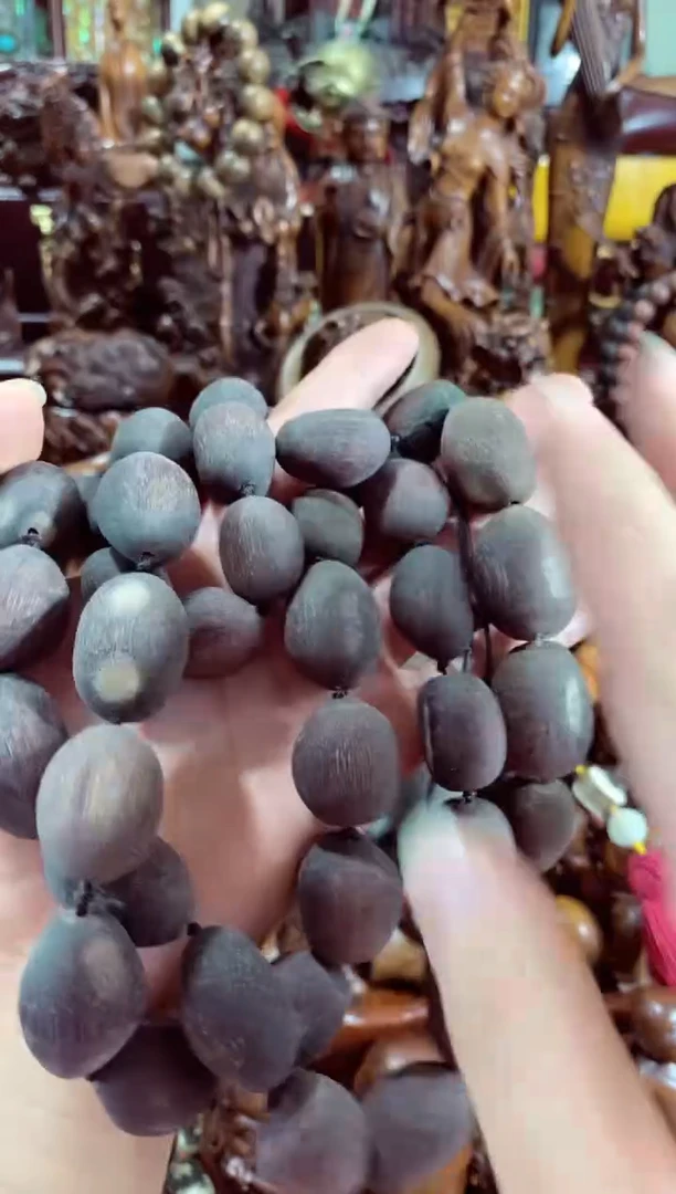 【闪购商品】木中之王漂亮的CXTJZQ套装