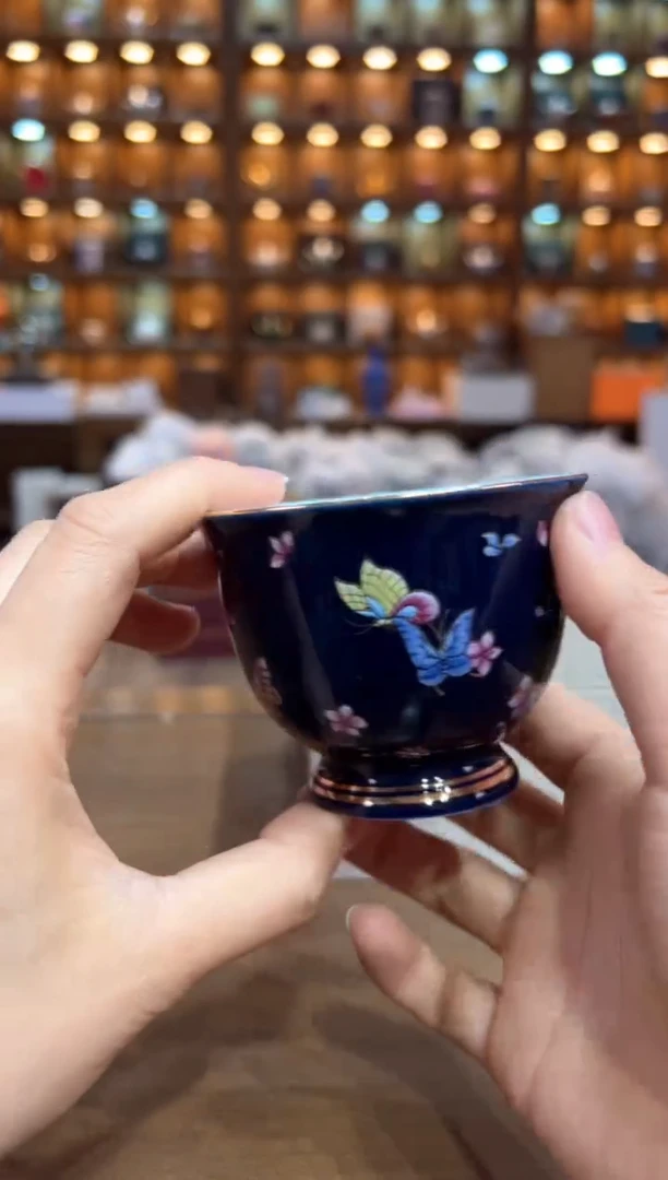 【闪购商品】@@@@@@@@@@@@5325