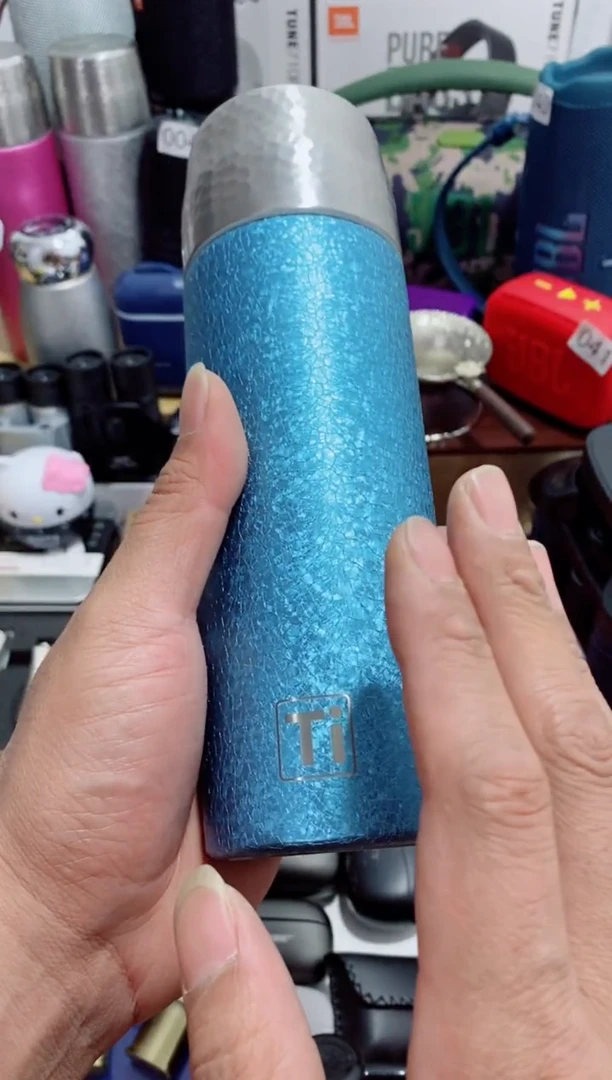 无瓷片闪购商品如图所示