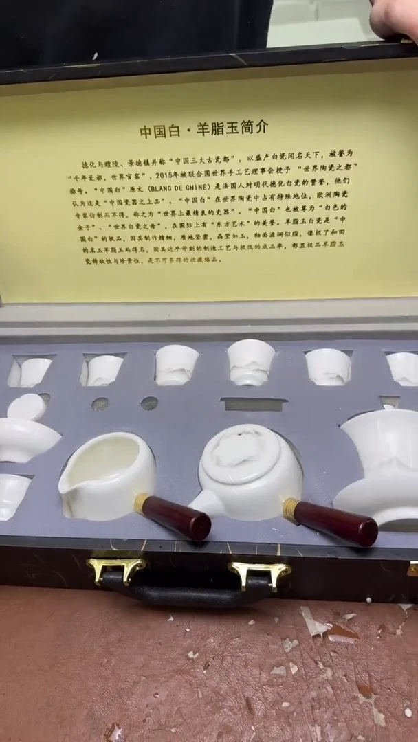 其他@@@@@@@@@@@@@@@@