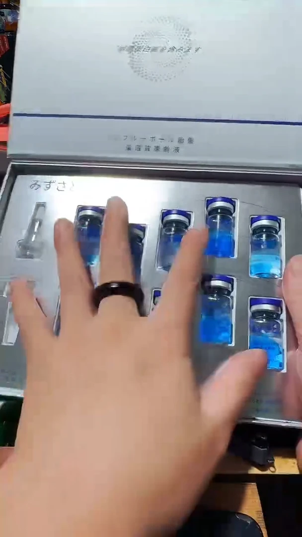 摆件茶文化  工艺美术 2