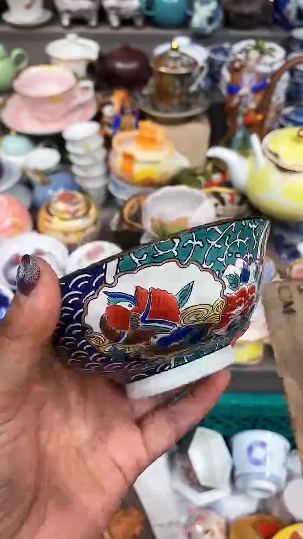 【闪购商品】闪购名称 【闪购商品】