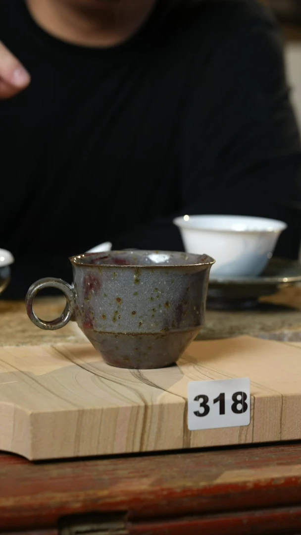 瓷片标题标题标题标题