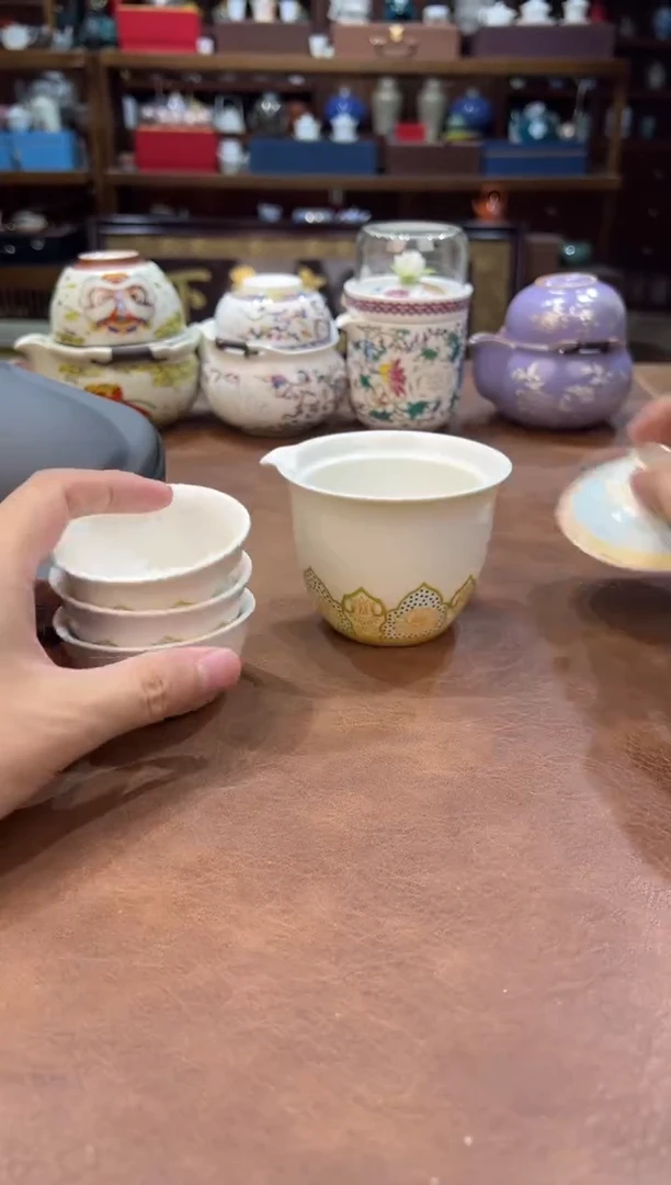 ccccc真的很便宜111111111111