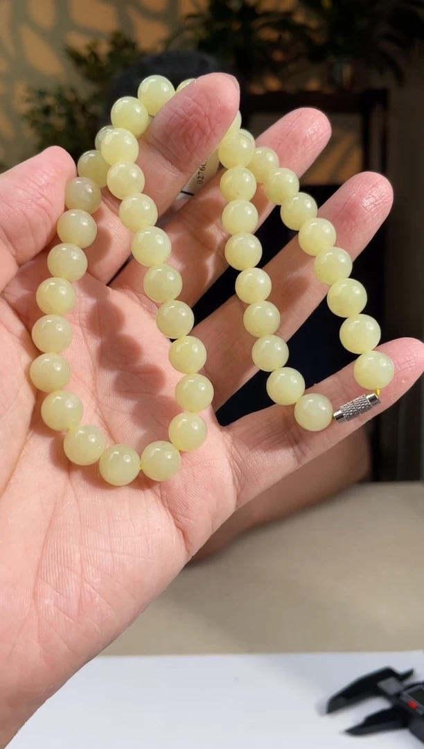 定制和田玉多样性发货拍一发一