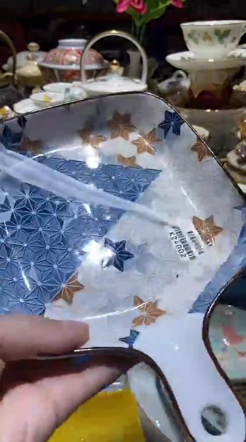 瓷片111111111111@@1