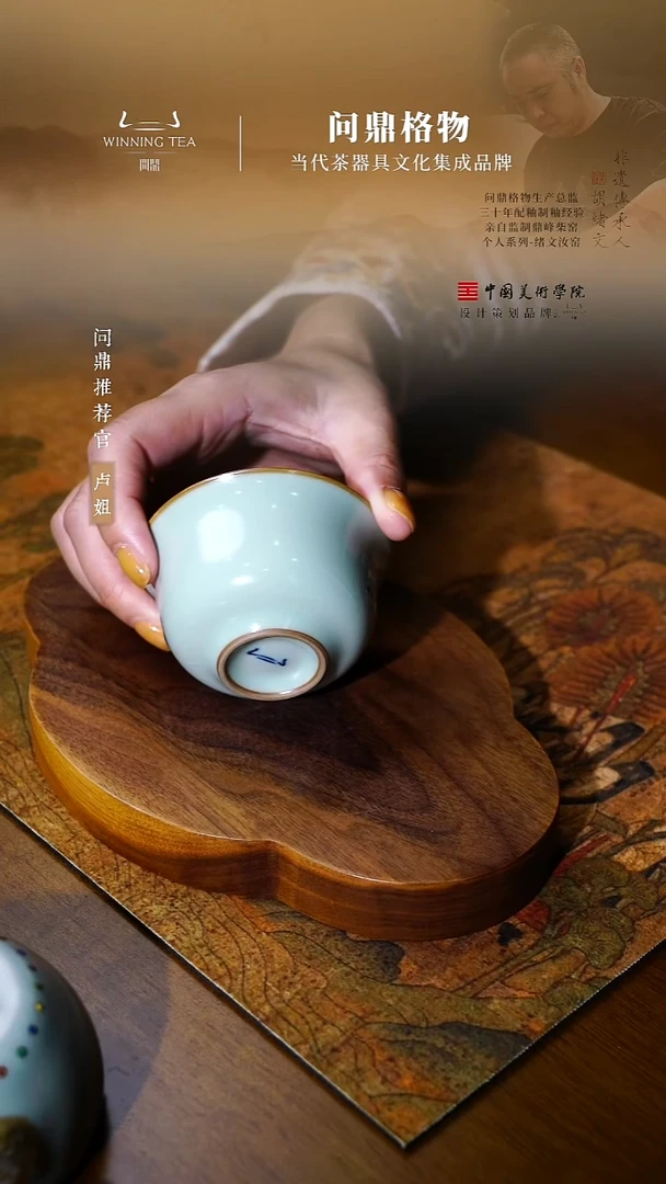 1111111111111111111111