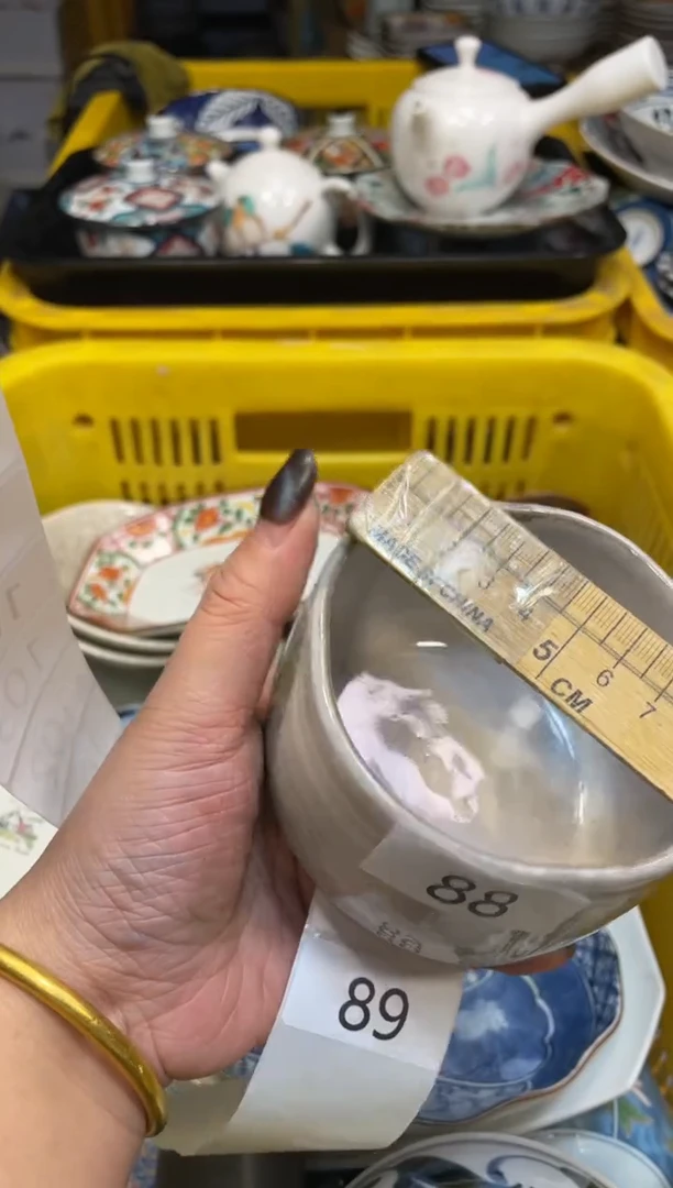 瓷器瓷器瓷器瓷器1