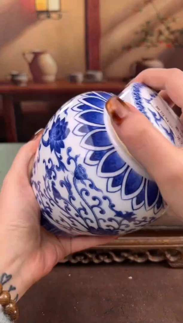 【闪购商品】顾德茶器福利闪购链接