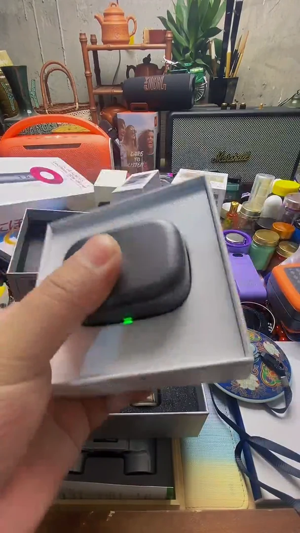 瓷片瓷器茶具品  工艺美术